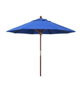 California Umbrella