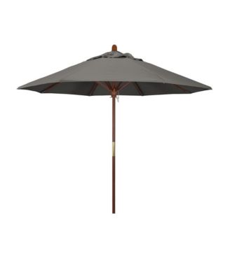 California Umbrella