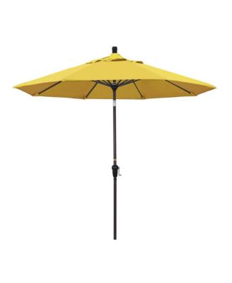 California Umbrella