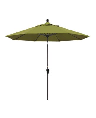 California Umbrella