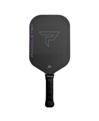 Bantam TKO-C 14.3 Pickleball Paddle