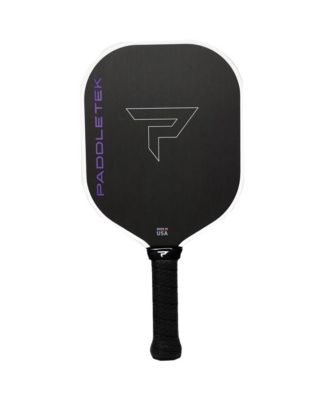Bantam Esquire C 12.7 Pickleball Paddle