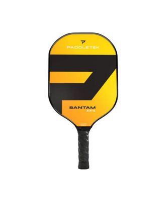 Bantam EX-L Pickleball Paddle