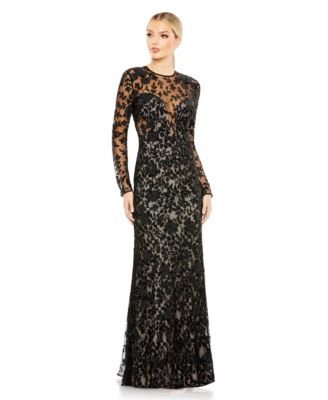 Mac Duggal