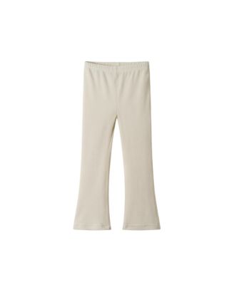 Toddler/Child Girls Jolly Sweater & Legging Set