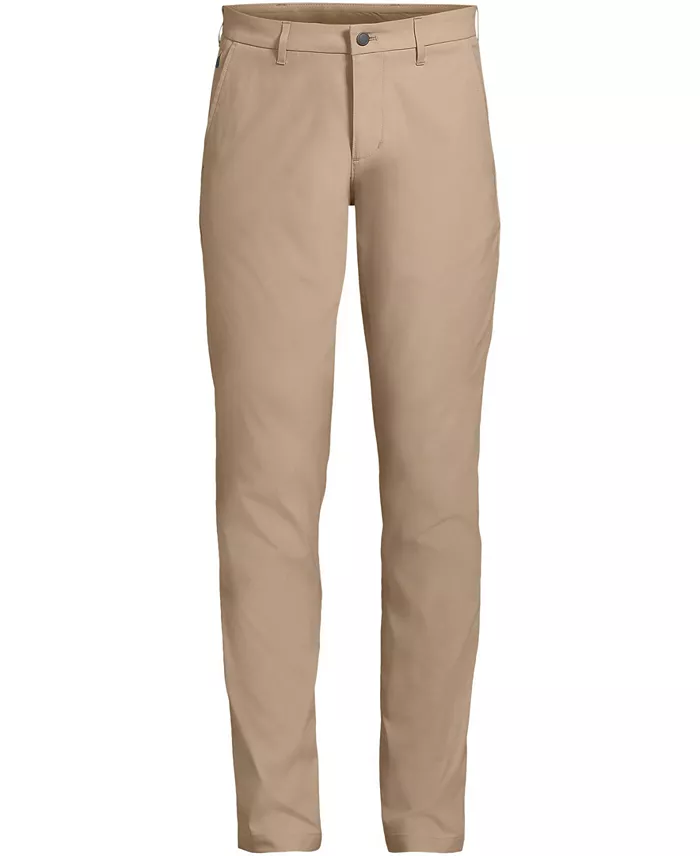 Men's Slim Fit Performance Pant - thumbnail 3