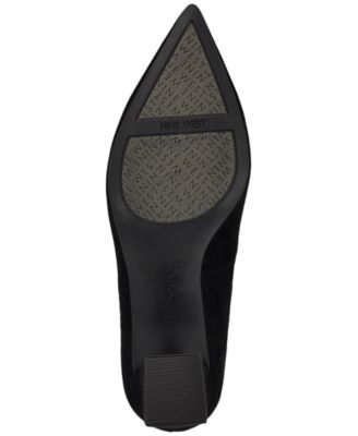 Women's Kalore 9X9 Slip-On Dress Pumps