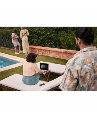 EliteBook 840 G11 14" WUXGA 5G LTE Laptop, Intel Core Ultra 7 155U 1.7GHz, 16GB RAM, 512GB SSD, Windows 11 Pro