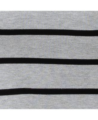 Maternity Valerie Tunic Dress