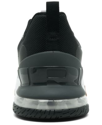 Men&#39;s Air Max Alpha Trainer 6 Training Sneakers from Finish Line