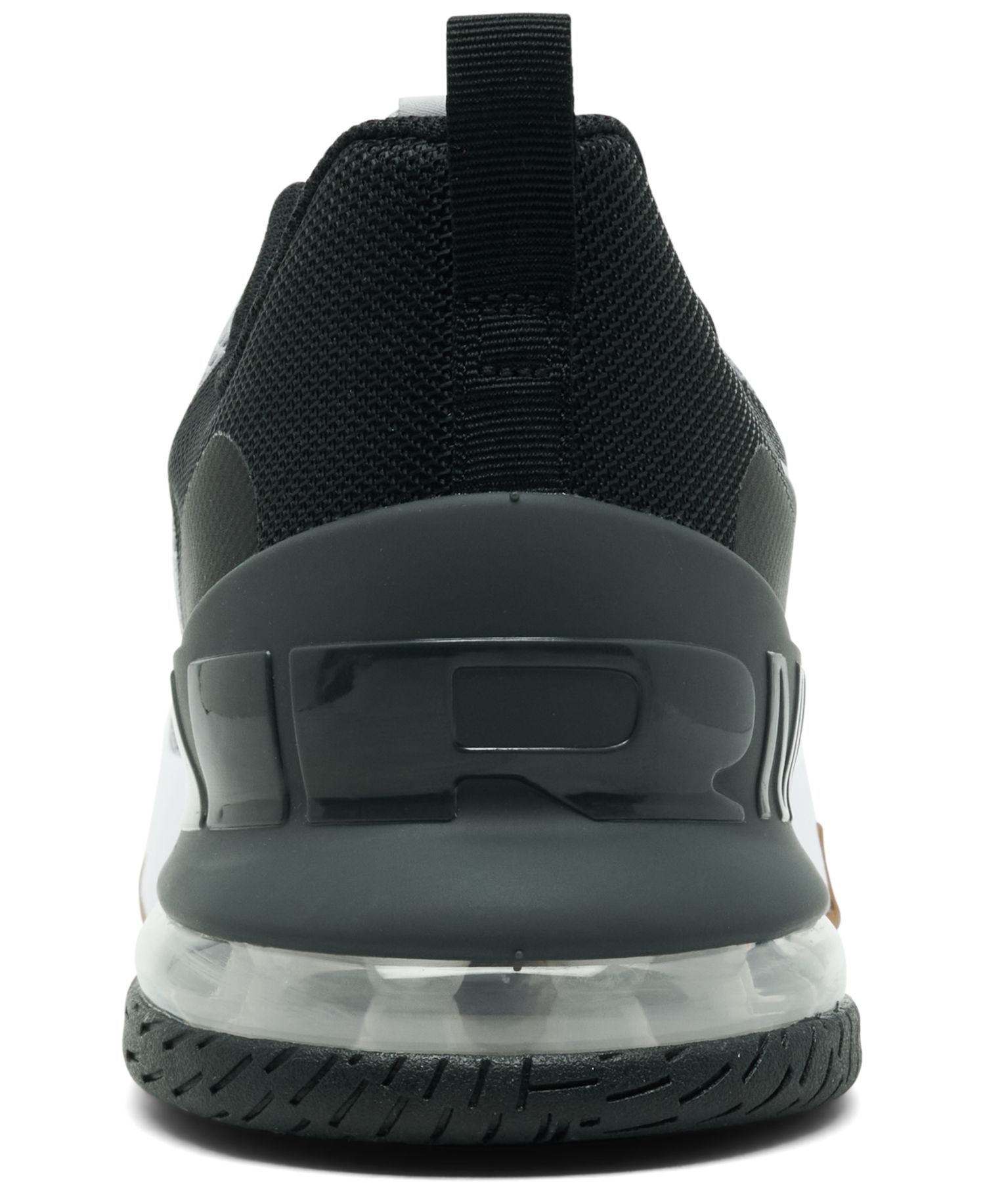Мужские тренировочные кроссовки Air Max Alpha Trainer 6 от Finish Line