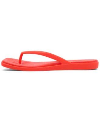 Women's Miami Flip-Flop Sandals from Finish Line