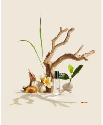 Frangipani Dawn Eau de Parfum