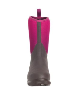 Kids Kids' Element Boot