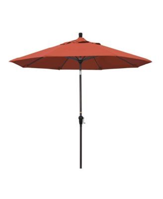 California Umbrella