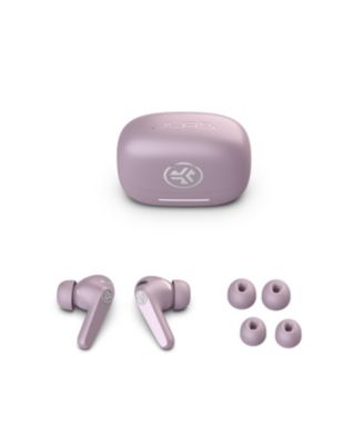 JBuds Pods ANC True Wireless Earbuds