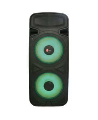 RadioShack