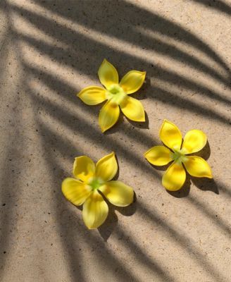 Hand & Body Wash, 10oz