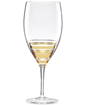 10 CHIC DINING ESSENTIALS FOR A SIMPLY STYLISH KITCHEN 10