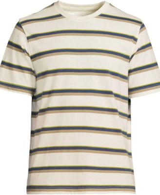 Men's Tall Super-T Short Sleeve T-Shirt