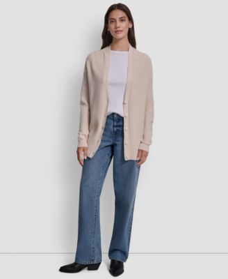 DKNY Jeans