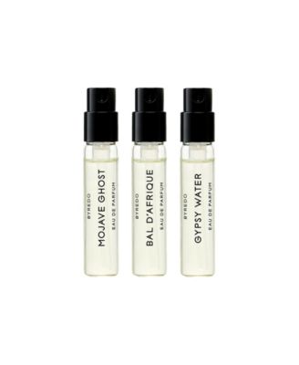 BYREDO