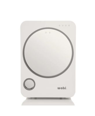 Wabi Baby