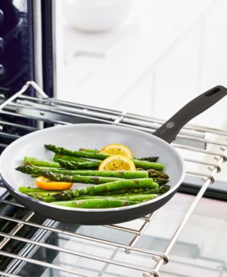 Dover Ceramic Nonstick 7" Frypan with Spatula