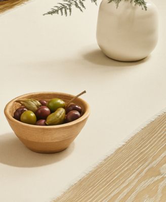 Dip Bowl, Exclusively at Macy's