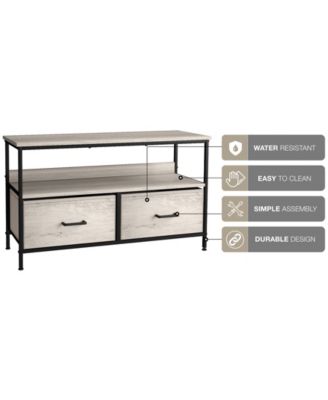 TV Stand Dresser