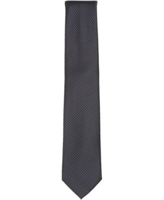 Men's Conder Mini Tie