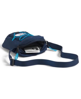 Jester Crossbody Bag