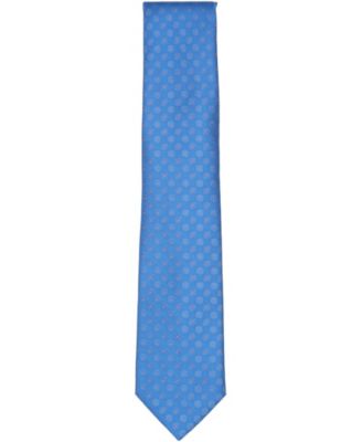 Men's Berot Dot Tie