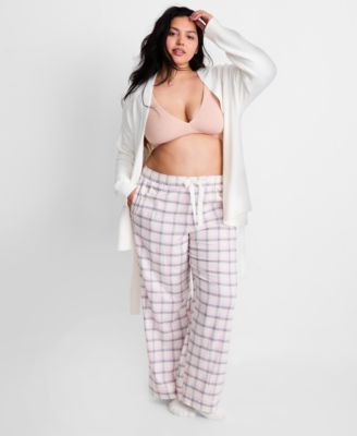 State of Day - Women's Long-Sleeve Sweater Wrap