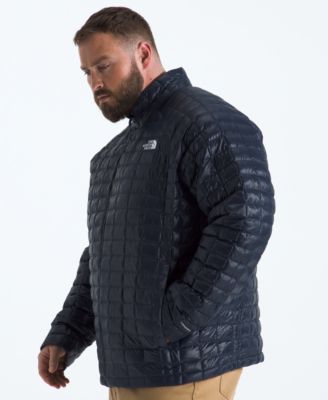 Men's Big ThermoBall Jacket