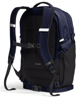 Men's Router Backpacks Messengers
