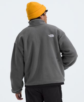 Men's Yumiori Reversible Jacket