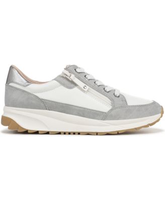 Women's Jace Lace-Up Sneakers