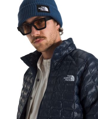 Men's ThermoBall Jacket