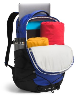 Men's Borealis Backpack
