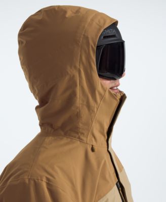 Men's Freedom Insulated Jacket