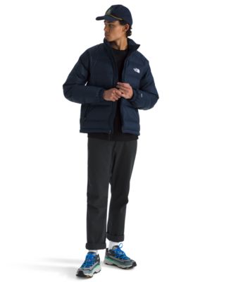 Men's Hydrenalite Down Jacket