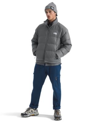 Men's Hydrenalite Down Jacket