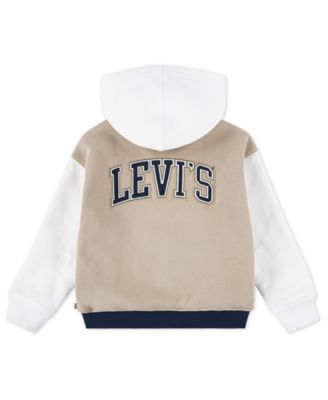 Levi's