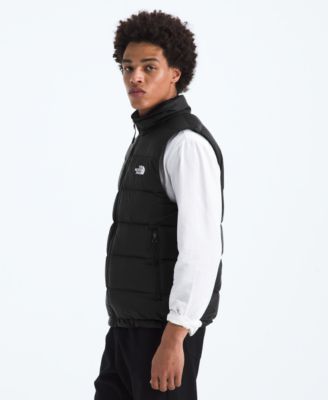 Men's Hydrenalite Down Vest