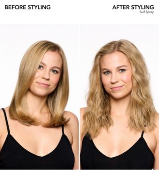 Surf Spray Texturizing Wave Spray, 4.2 oz.&nbsp;