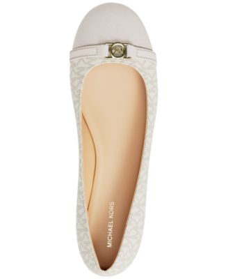 Women's Mandy Ballet Flats