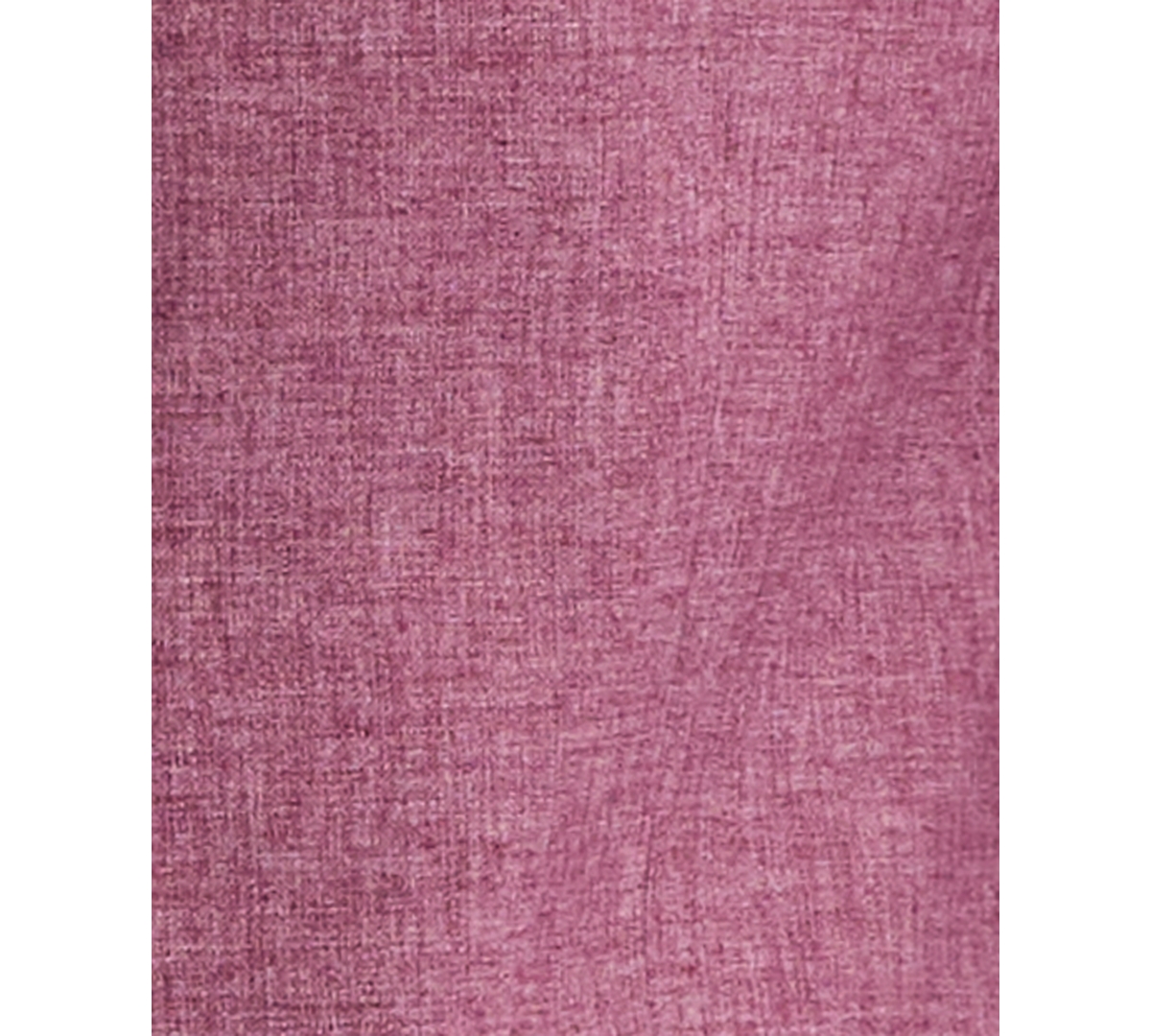 Michael Kors Men's Classic-Fit Melange Blazer