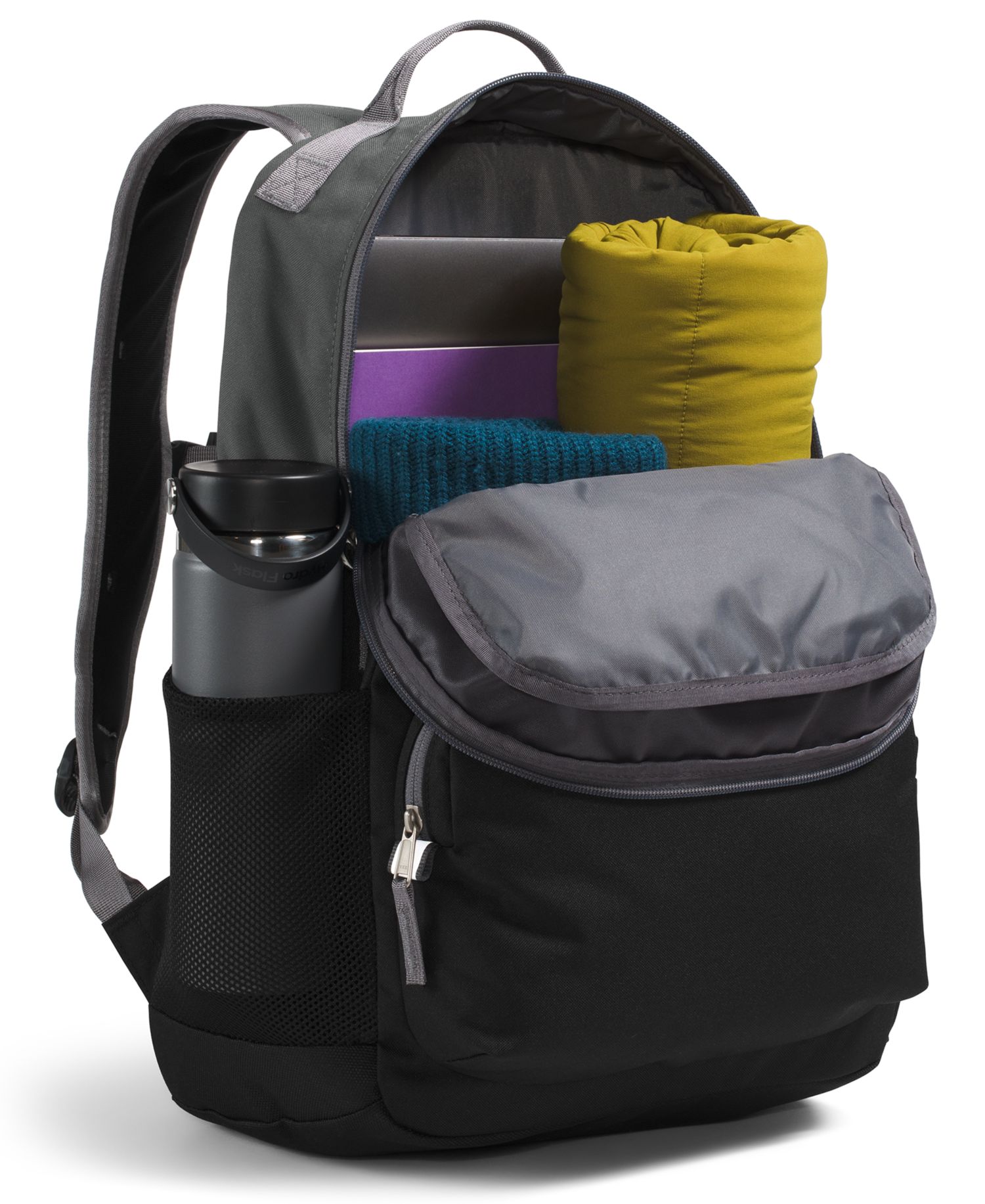 Youth Chuckwalla Daypack