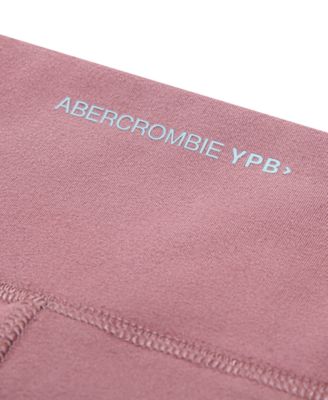 Girls YPB neoKNIT Flared Leggings